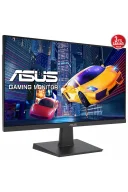 Asus VA27EHF 27 inç 100Hz 1ms Full HD Adaptive Sync IPS Gaming Monitör
