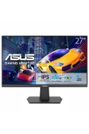 Asus VA27EHF 27 inç 100Hz 1ms Full HD Adaptive Sync IPS Gaming Monitör
