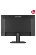 Asus VA27EHF 27 inç 100Hz 1ms Full HD Adaptive Sync IPS Gaming Monitör