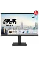 Asus VA27UCPS 27 inç 4K UHD IPS Monitör