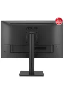 Asus VA27UCPS 27 inç 4K UHD IPS Monitör
