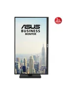 Asus VA27UCPS 27 inç 4K UHD IPS Monitör