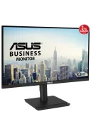 Asus VA27UCPS 27 inç 4K UHD IPS Monitör