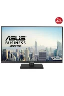Asus VA27UCPS 27 inç 4K UHD IPS Monitör
