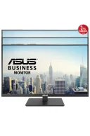Asus VA27UQSB 27 inç 60Hz 5ms 4K UHD Monitör