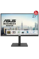 Asus VA27UQSB 27 inç 60Hz 5ms 4K UHD Monitör