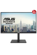 Asus VA27UQSB 27 inç 60Hz 5ms 4K UHD Monitör