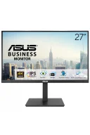 Asus VA27UQSB 27 inç 60Hz 5ms 4K UHD Monitör