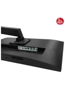 Asus VA27UQSB 27 inç 60Hz 5ms 4K UHD Monitör