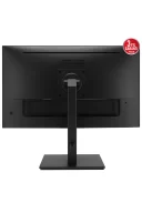 Asus VA27UQSB 27 inç 60Hz 5ms 4K UHD Monitör