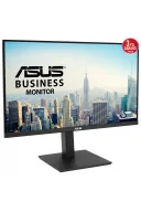 Asus VA32UQSB 31.5 inç 60Hz 4ms 4K UHD Monitör