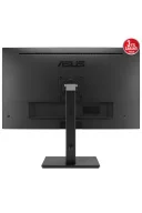 Asus VA32UQSB 31.5 inç 60Hz 4ms 4K UHD Monitör
