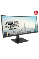 Asus VA34VCPSR 34 inç 100Hz 4ms UWQHD Monitör