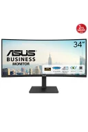 Asus VA34VCPSR 34 inç 100Hz 4ms UWQHD Monitör