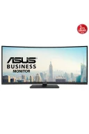 Asus VA34VCPSR 34 inç 100Hz 4ms UWQHD Monitör
