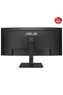 Asus VA34VCPSR 34 inç 100Hz 4ms UWQHD Monitör