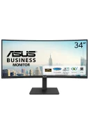 Asus VA34VCPSR 34 inç 100Hz 4ms UWQHD Monitör