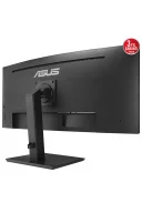 Asus VA34VCPSR 34 inç 100Hz 4ms UWQHD Monitör