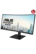 Asus VA34VCPSR 34 inç 100Hz 4ms UWQHD Monitör