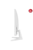 Asus Tuf Gaming VG249Q3A-W 23.8 inç 180Hz 1ms Full HD Adaptive Sync Fast IPS Beyaz Gaming Monitör