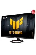 Asus Tuf Gaming VG249Q5R 23.8 inç Gaming Monitör