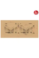 Asus Tuf Gaming VG249Q5R 23.8 inç Gaming Monitör
