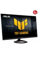 Asus Tuf Gaming VG249Q5R 23.8 inç Gaming Monitör