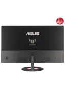 Asus Tuf Gaming VG249Q5R 23.8 inç Gaming Monitör