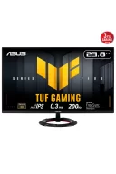 Asus Tuf Gaming VG249Q5R 23.8 inç Gaming Monitör