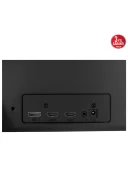 Asus Tuf Gaming VG249Q5R 23.8 inç Gaming Monitör