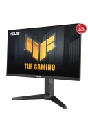 Asus Tuf Gaming VG249QL3A 23.8 inç Gaming Monitör