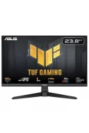 Asus Tuf Gaming VG249QL3A 23.8 inç Gaming Monitör