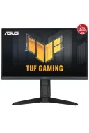 Asus Tuf Gaming VG249QL3A 23.8 inç Gaming Monitör