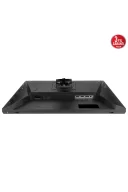 Asus Tuf Gaming VG249QL3A 23.8 inç Gaming Monitör