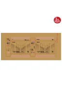 Asus Tuf Gaming VG249QM5A 23.8 inç Gaming Monitör