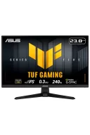 Asus Tuf Gaming VG249QM5A 23.8 inç Gaming Monitör