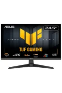 Asus Tuf Gaming VG259Q5A 24.5 inç Gaming Monitör