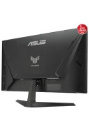 Asus Tuf Gaming VG259QM5A 24.5 inç Gaming Monitör