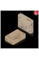 Asus Tuf Gaming VG259QMR5A Gaming Monitör