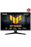 Asus Tuf Gaming VG259QMR5A Gaming Monitör