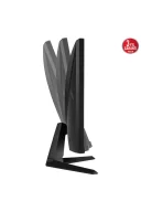 Asus Tuf Gaming VG259QMR5A Gaming Monitör