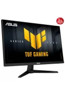 Asus Tuf Gaming VG259QMR5A Gaming Monitör