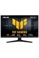 Asus Tuf Gaming VG259QMR5A Gaming Monitör