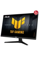 Asus Tuf Gaming VG259QMR5A Gaming Monitör