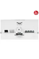 Asus Tuf Gaming VG279Q3A-W 27 inç 180Hz 1ms Full HD Adaptive Sync Fast IPS Beyaz Gaming Monitör
