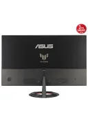 Asus Tuf Gaming VG279Q5R 27 inç Gaming Monitör