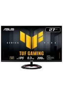 Asus Tuf Gaming VG279Q5R 27 inç Gaming Monitör