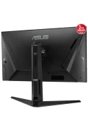 Asus Tuf Gaming VG279QL3A 27 inç Gaming Monitör