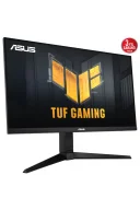 Asus Tuf Gaming VG279QL3A 27 inç Gaming Monitör