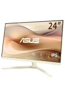 Asus VU249CFE-M 23.8 inç 100Hz 1ms Full HD Adaptive Sync IPS Monitör